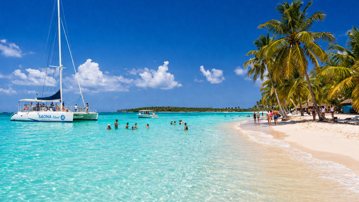 punta-cana-airport-transfer
