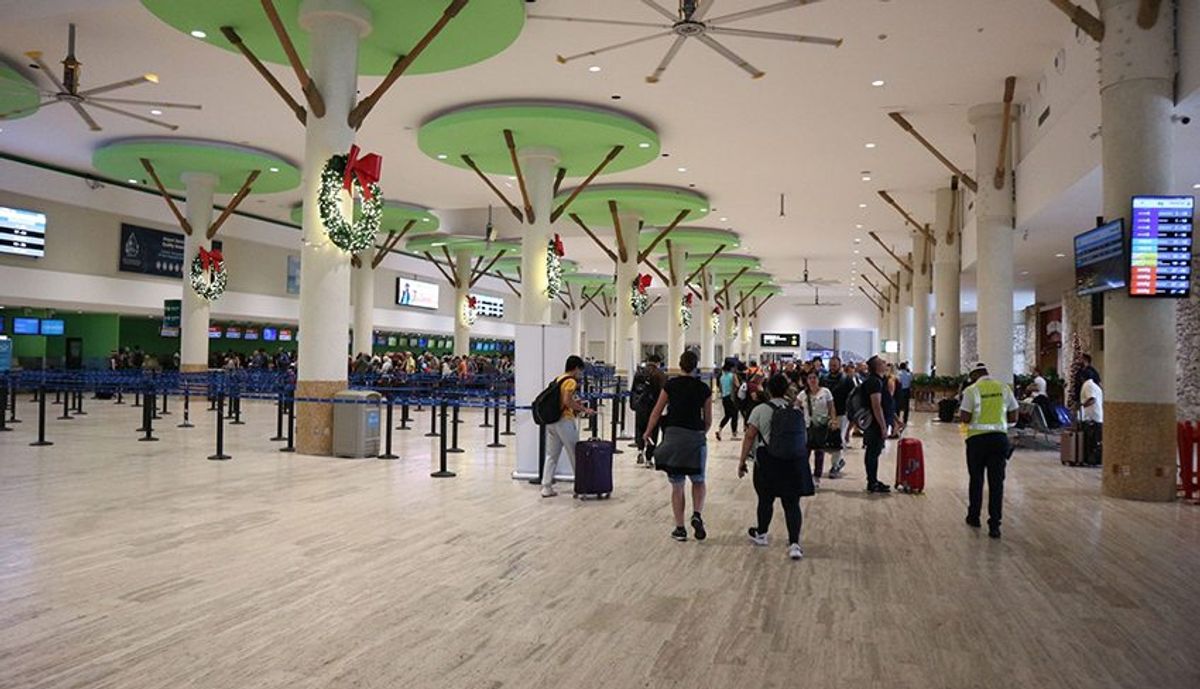 Punta Cana Airport Transfers: Your Ultimate Guide 