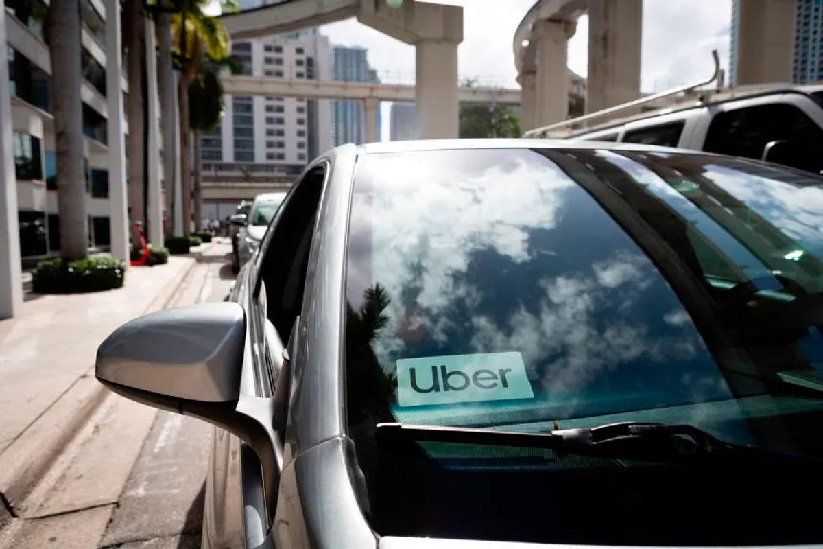 uber-transportation-punta-cana