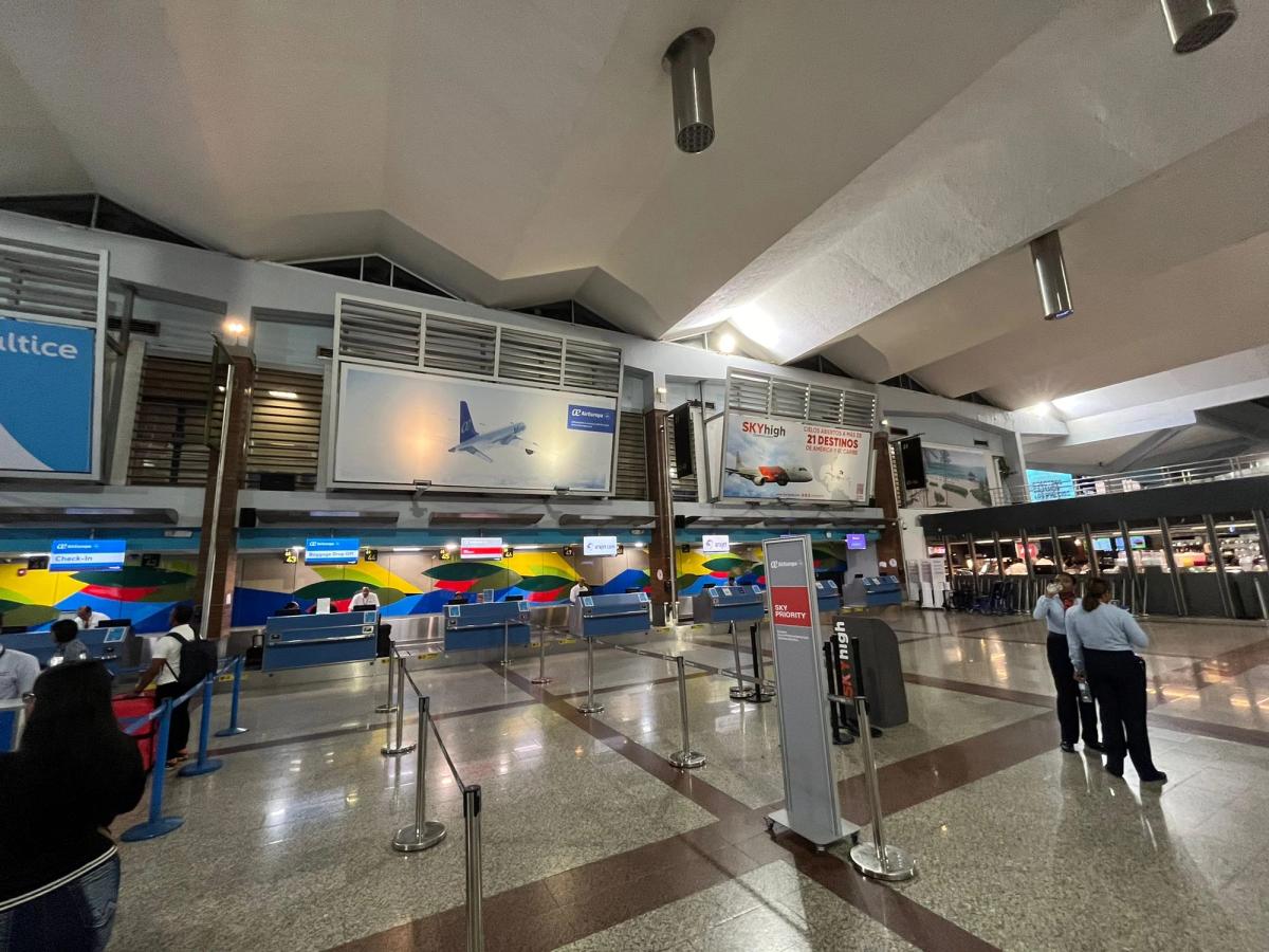 Punta Cana Airport Transfer: What You Need to Know