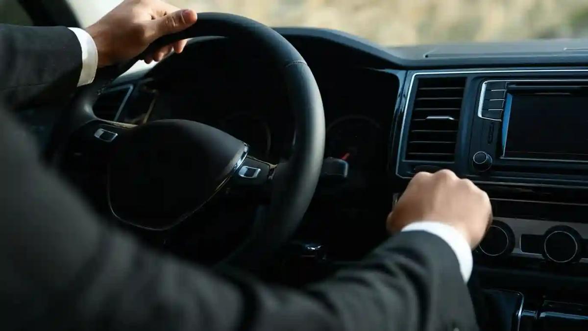 Punta Cana Shuttle: The Ultimate Guide