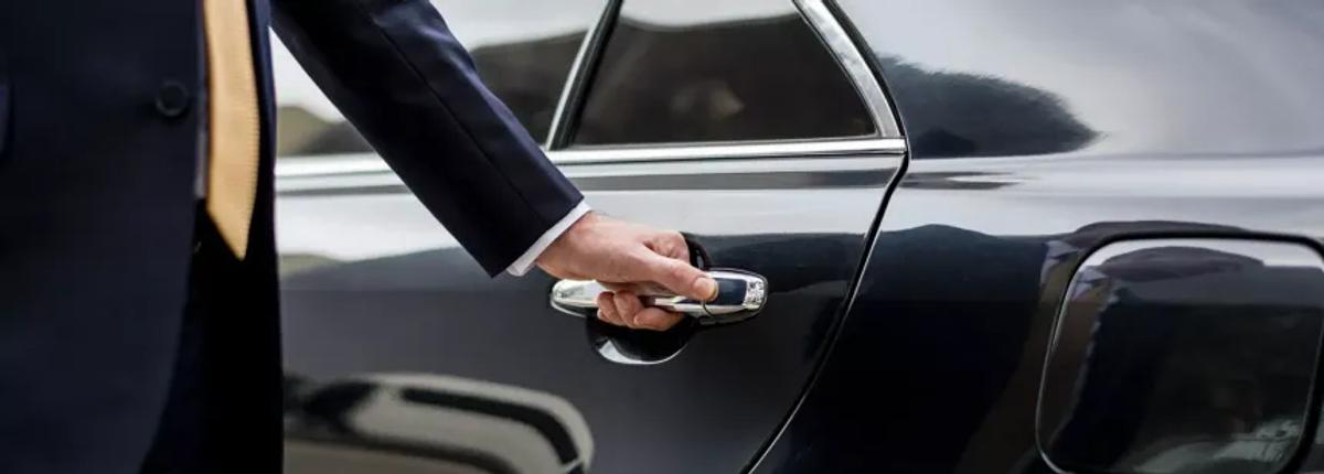 punta-cana-private-transfer