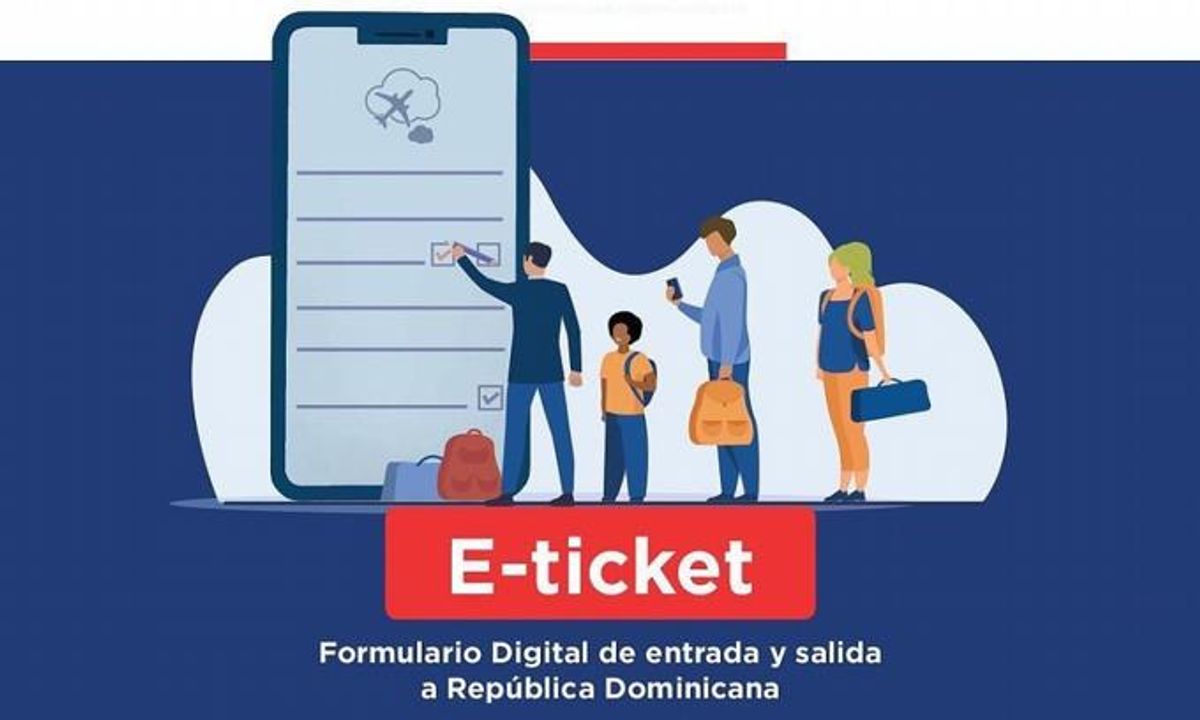 How to Avoid Scams During the E-Ticket Process