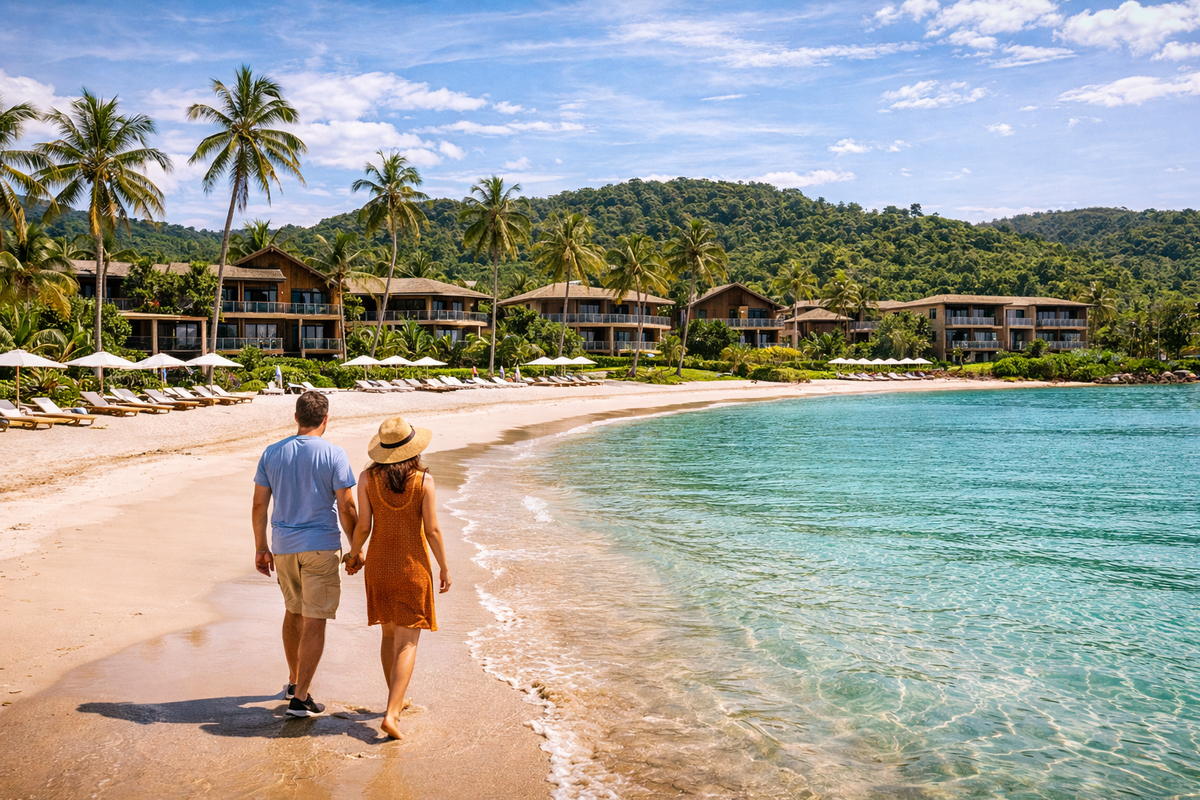 punta-cana-airport-transfer