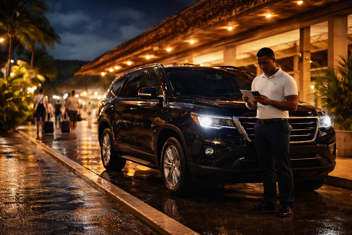 punta-cana-airport-transfer