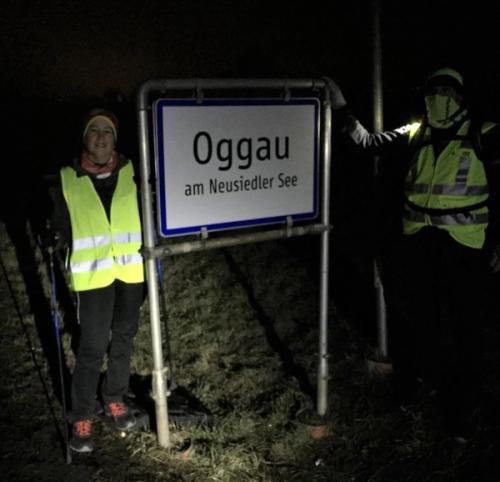 24 Stunden - Burgenland extrem 120   am 24. 1. 2020