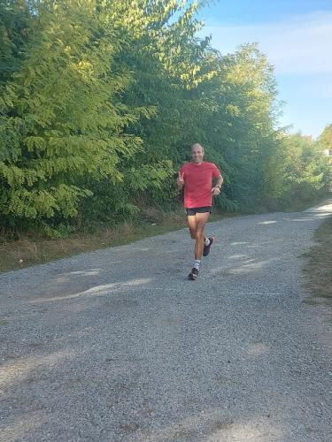 Crosslauf 2023