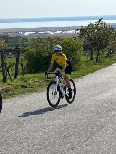 Neusiedlersee Radmarathon