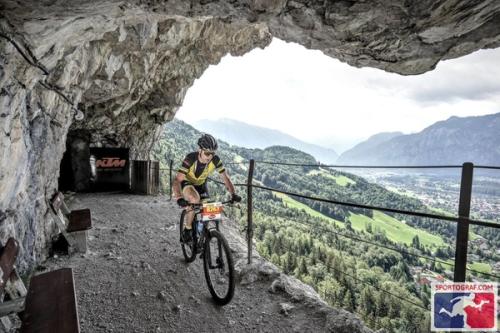 Salzkammergut Trophy 2022
