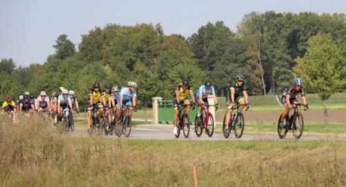 WHC X-Sport Straßenrennen in Reisenberg 13. September 2020