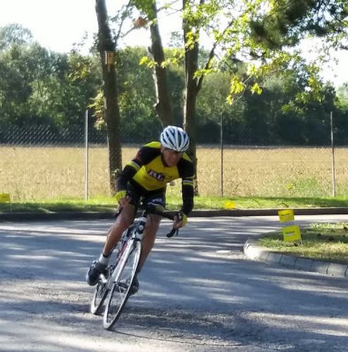 Omnium in Wulkaprodersdorf Kläranlage