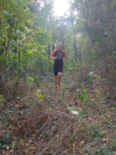 Crosslauf 2023