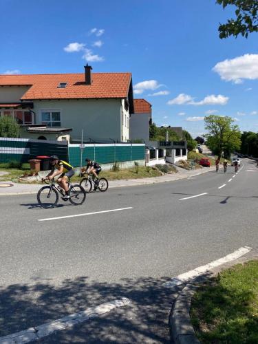 Leithaberg Radmarathon