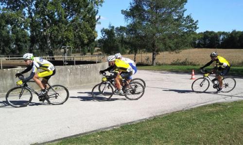 Omnium in Wulkaprodersdorf Kläranlage