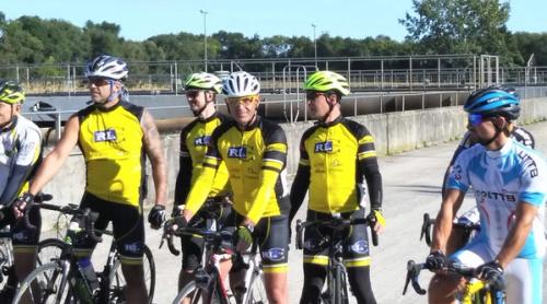Omnium in Wulkaprodersdorf Kläranlage
