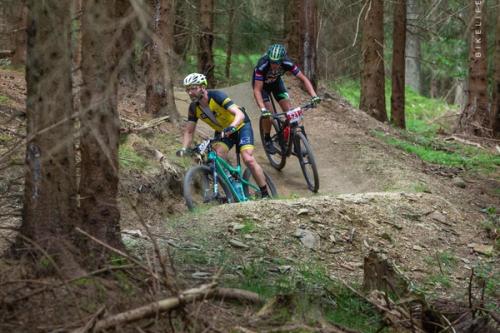 Sudety MTB Challenge 2022–25.07-29.07
