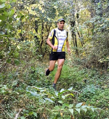 Spannendes Finale der Klubmeisterschaft beim Crosslauf am 20.10. in Mörbisch