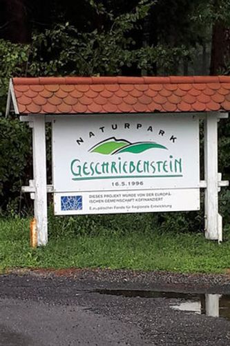 Austria Race Across Burgenland 26.08.2018