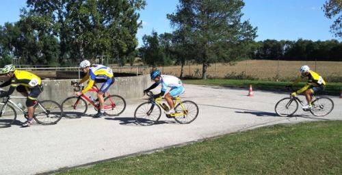 Omnium in Wulkaprodersdorf Kläranlage