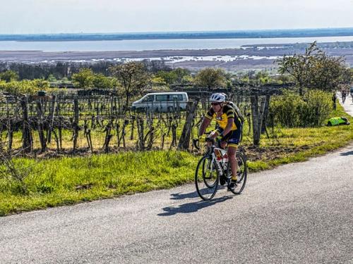 Neusiedlersee Radmarathon