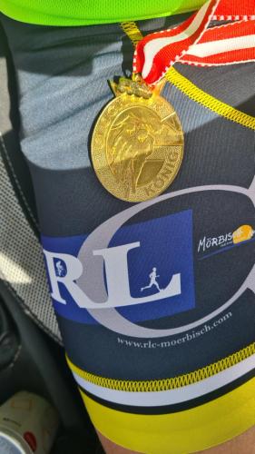 Leithaberg Radmarathon 2022