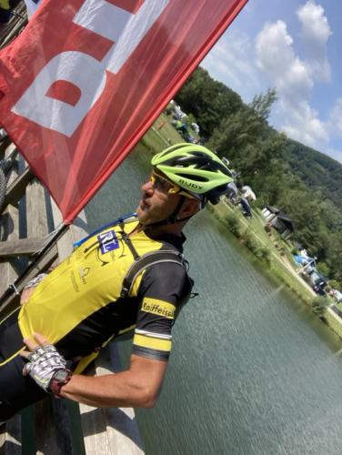 Sudety MTB Challenge 2022–25.07-29.07