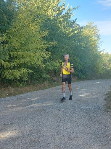 Crosslauf 2023