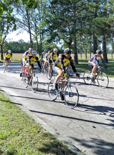 Omnium in Wulkaprodersdorf Kläranlage
