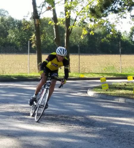 Omnium in Wulkaprodersdorf Kläranlage