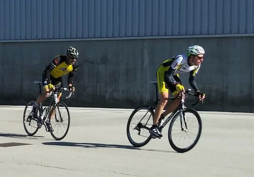 Omnium in Wulkaprodersdorf Kläranlage