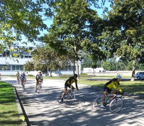 Omnium in Wulkaprodersdorf Kläranlage