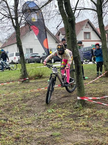 Neusiedlersee Radmarathon