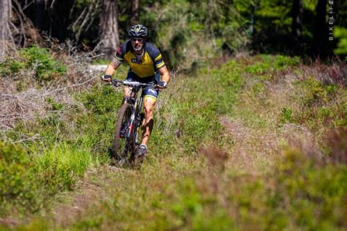 Sudety MTB Challenge 2022–25.07-29.07