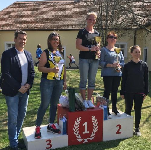 Klubmeisterschaft Teil 2