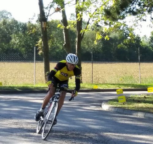 Omnium in Wulkaprodersdorf Kläranlage
