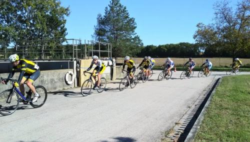 Omnium in Wulkaprodersdorf Kläranlage