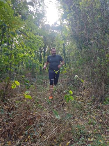 Crosslauf 2023