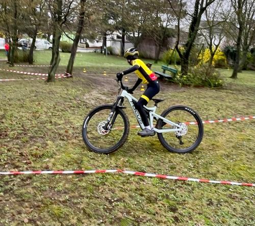 Neusiedlersee Radmarathon