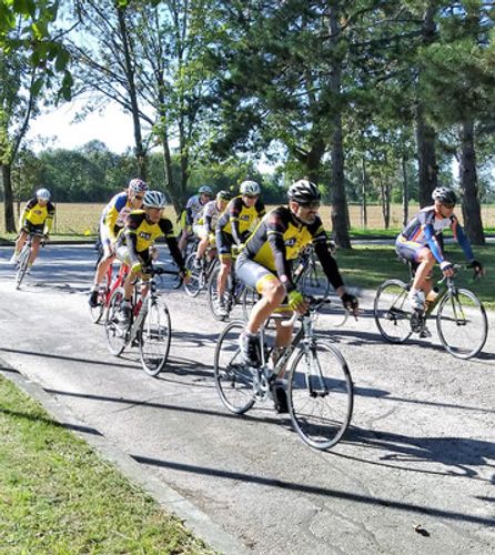 Omnium in Wulkaprodersdorf Kläranlage