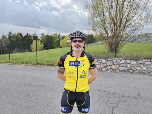 Leithaberg Radmarathon