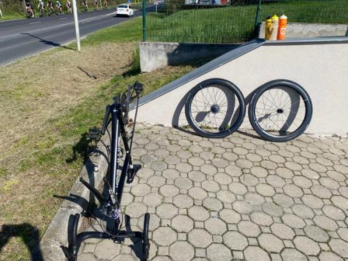 Neusiedlersee Radmarathon