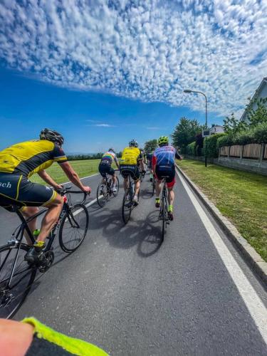 Leithaberg Radmarathon 2022