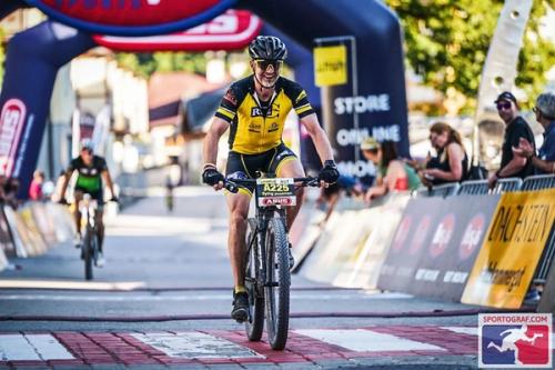 UCI World Championships 2023 Glasgow