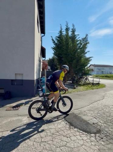 Neusiedlersee Radmarathon