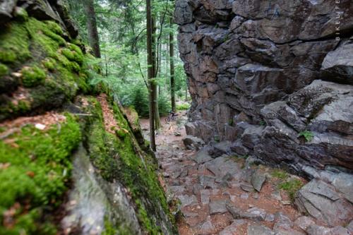 Sudety MTB Challenge 2022–25.07-29.07