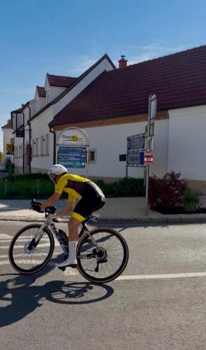 Neusiedlersee Radmarathon