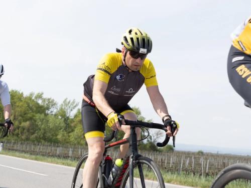 Neusiedlersee Radmarathon