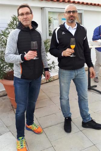 Mitas
4Islands MTB Stage Race - Croatia 09.-13.04.2019