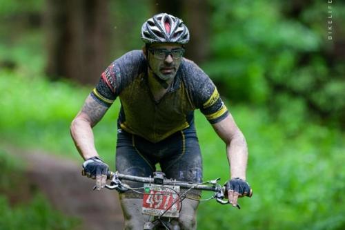Mouflon Tracks 2024, 24.-26.5 - Polen