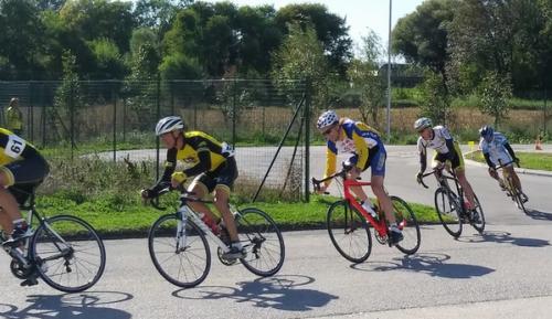 Omnium in Wulkaprodersdorf Kläranlage